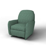 Diamond - Forest Green