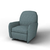 Diamond - Slate
