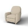 Ekolsund Armchair Cover - made to measure