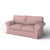 Linen - Pink