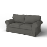 Linen - Taupe