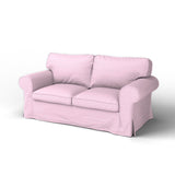Velvet - Blush