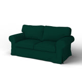 Velvet - Pine