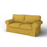 Waffle - Yellow