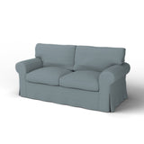 Basket - Stone Grey