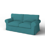Basket - Teal