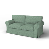 Diamond - Mint Green