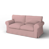 Linen - Pink