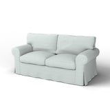 Linen - White