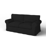 Velvet - Onyx