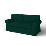 Velvet - Pine