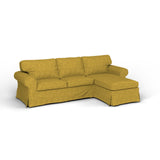 Diamond - Mustard