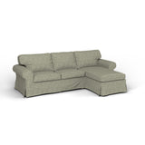 Diamond - Taupe