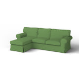 Velvet - Moss