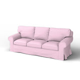 Velvet - Blush