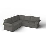 Linen - Taupe