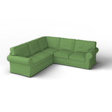 Velvet - Moss