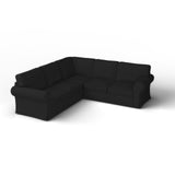 Velvet - Onyx