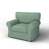 Diamond - Mint Green