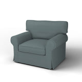 Linen - Grey
