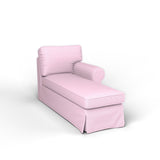 Velvet - Blush