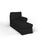 Velvet - Onyx