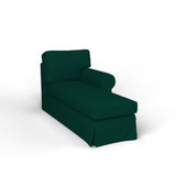 Velvet - Pine