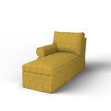 Diamond - Mustard
