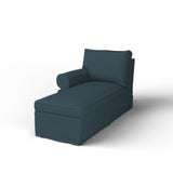 Linen - Slate