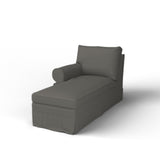 Linen - Taupe