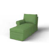 Velvet - Moss