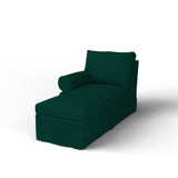 Velvet - Pine