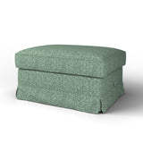 Diamond - Mint Green