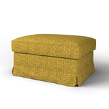 Diamond - Mustard
