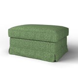 Diamond - Olive