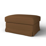 Velvet - Espresso