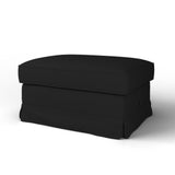 Velvet - Onyx
