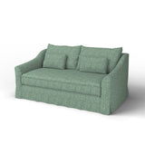 Diamond - Mint Green