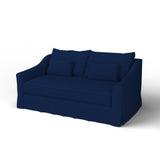 Velvet - Midnight