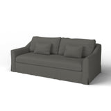 Linen - Taupe