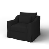 Velvet - Onyx