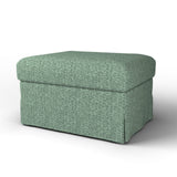 Diamond - Mint Green