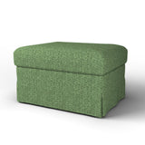 Diamond - Olive