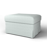 Linen - White