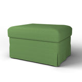 Velvet - Moss