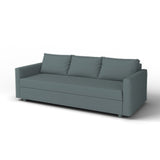 Linen - Grey