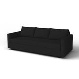 Velvet - Onyx