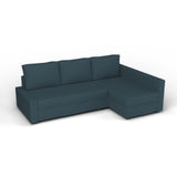 Linen - Slate
