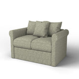 Diamond - Taupe