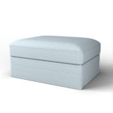 Basket - White